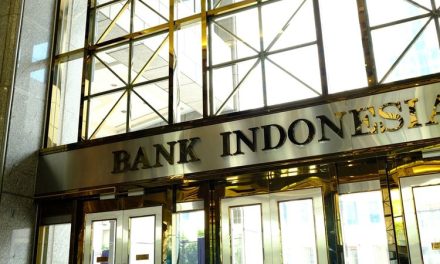 Bank Indonesia Perkuat Permintaan Kredit Perumaham Hingga UMKM
