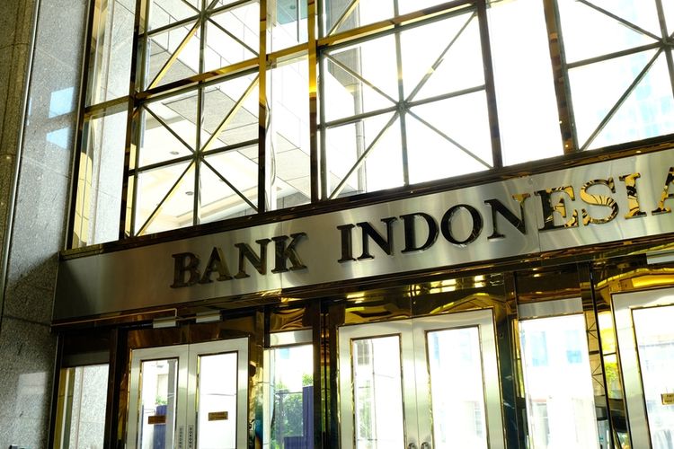 Bank Indonesia Perkuat Permintaan Kredit Perumaham Hingga UMKM