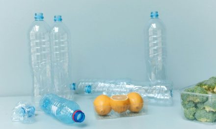 Mikroplastik Dan Cara Mudah Menguranginya Pada Air Minum