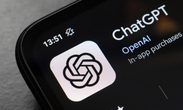 OpenAI Resmi Pensiunkan Model ChatGPT Favorit Banyak Orang