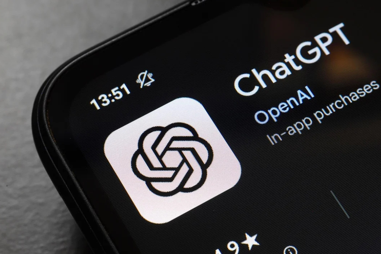 OpenAI Resmi Pensiunkan Model ChatGPT Favorit Banyak Orang