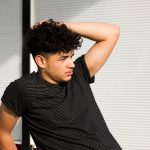 Model Rambut Pria Terbaru 2026