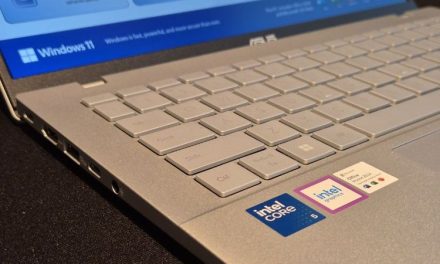 Windows 11 Tetap Di Gunakan Orang Meski Banyak Di Keluhkan