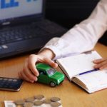 Program Pemutihan Pajak Kendaraan Bermotor Di Gelar Di 3 Provinsi