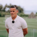 Kans Herdman Datangkan Pemain Naturalisasi Baru Timnas