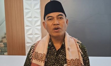 Jam Operasional Bioskop Di Lumajang Di Batasi Selama Ramadhan