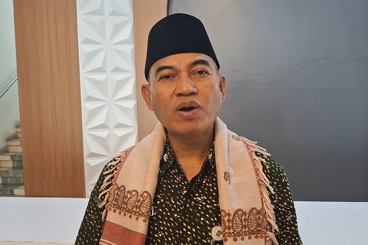 Jam Operasional Bioskop Di Lumajang Di Batasi Selama Ramadhan