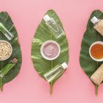 Manfaat Bahan Lokal Untuk Skincare
