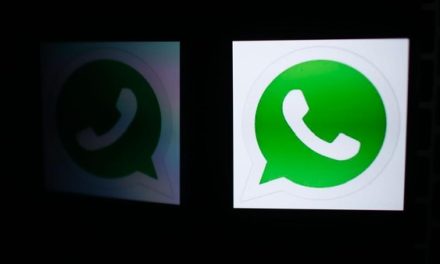 Pengguna Rusia Terisolasi Karena Pemblokiran WhatsApp