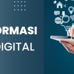 Dampak Transformasi Digital Terhadap Dunia Kerja Modern