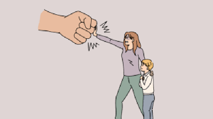 Gangguan Kesehatan Mental Dan Cara Mendukung Penderitanya