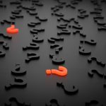 Kita Sering Merasa Kehilangan Arah Di Usia 20-an