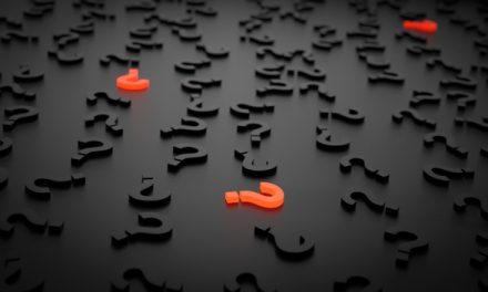 Kita Sering Merasa Kehilangan Arah Di Usia 20-an