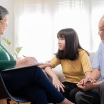 Konsultasi Dengan Psikolog, Kapan Dan Mengapa Harus?