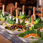 Menikmati Kuliner Dan Budaya Lokal Di Destinasi Wisata