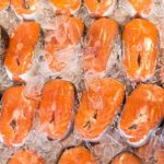 Tips Memilih Ikan Salmon Segar Di Pasar Atau Supermarket
