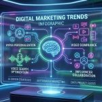 Tren Digital Marketing 2026 Yang Harus Anda Ketahui