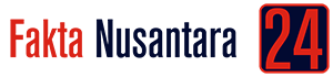 FaktaNusantara24
