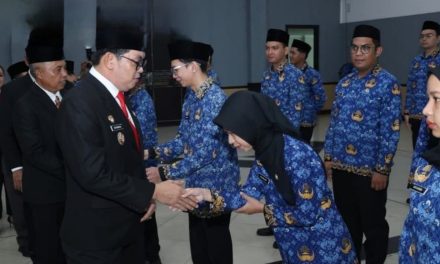 Isu Sosial Dan Budaya Yang Sedang Hangat Di Indonesia