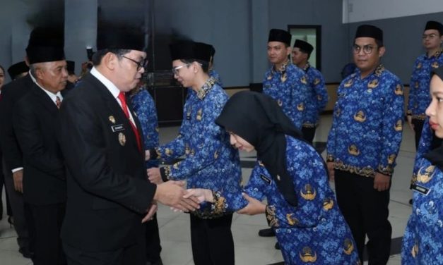 Isu Sosial Dan Budaya Yang Sedang Hangat Di Indonesia