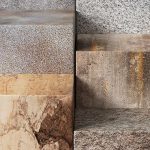 Jenis Batu Alam Yang Populer Di Dunia Konstruksi