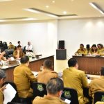 Kinerja Gubernur Kalteng: Evaluasi Dan Harapan Masyarakat