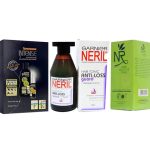 Rekomendasi Hair Tonic Terbaik Untuk Perawatan Rambut