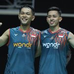 Tampil Solid, Singapura Raih Kemenangan Di Ajang Regional