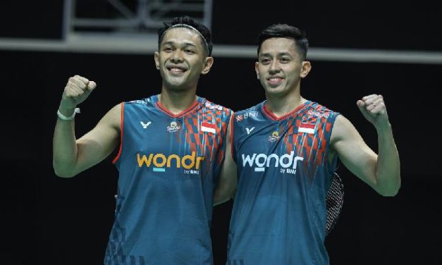 Tampil Solid, Singapura Raih Kemenangan Di Ajang Regional