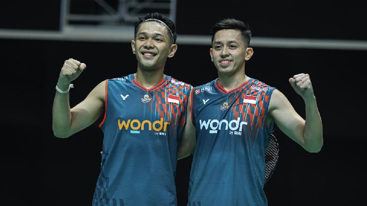 Tampil Solid, Singapura Raih Kemenangan Di Ajang Regional