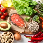 Tips Perawatan Tubuh Sehari-Hari Agar Tetap Sehat Dan Segar