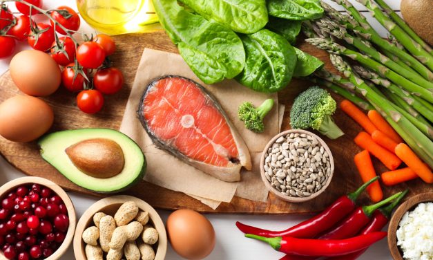 Tips Perawatan Tubuh Sehari-Hari Agar Tetap Sehat Dan Segar