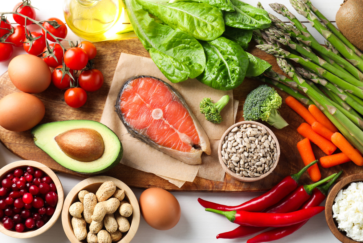 Tips Perawatan Tubuh Sehari-Hari Agar Tetap Sehat Dan Segar