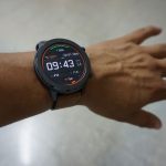 Wearable AI Populer: Gadget Kecil Dampak Besar Di Kehidupan
