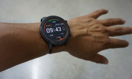 Wearable AI Populer: Gadget Kecil Dampak Besar Di Kehidupan