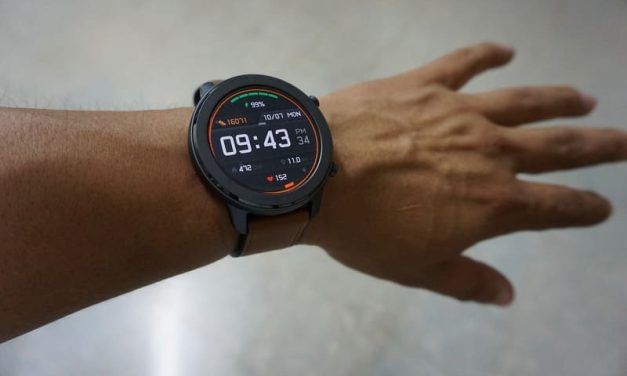 Wearable AI Populer: Gadget Kecil Dampak Besar Di Kehidupan