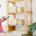 Bisnis Tissue Rumahan Yang Bisa Dimulai Dengan Modal Kecil