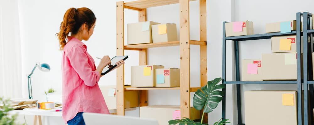 Bisnis Tissue Rumahan Yang Bisa Dimulai Dengan Modal Kecil