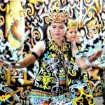 Budaya Lokal Nusantara Yang Viral Di Media Sosial Internasional
