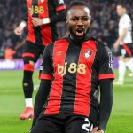 Bursa Transfer Liga Eropa Memanas, Klub Besar Mulai Bergerak
