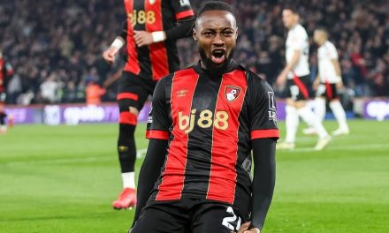 Bursa Transfer Liga Eropa Memanas, Klub Besar Mulai Bergerak