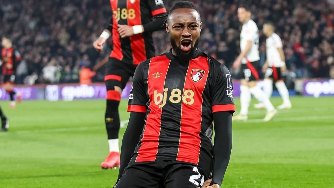 Bursa Transfer Liga Eropa Memanas, Klub Besar Mulai Bergerak