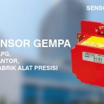 Teknologi Peringatan Dini Gempa Dan Perannya Bagi Keselamatan