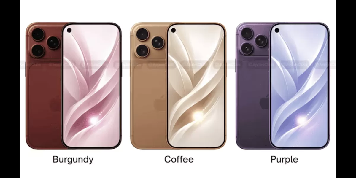 Bocoran Iphone 18: Fitur Baru Dan Prediksi Harga Terbarunya