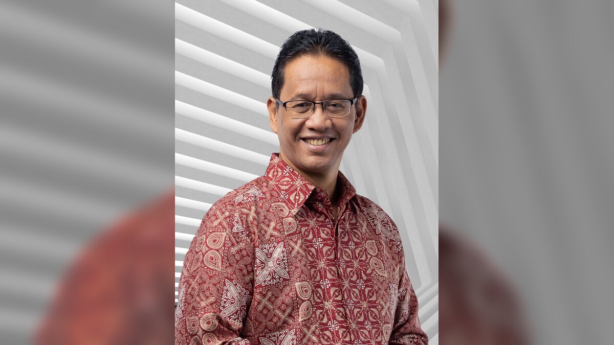 Isu Pergantian Purbaya Jadi Sorotan Politik Nasional