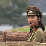 Korea Utara: Negara Tertutup Yang Penuh Misteri
