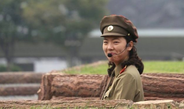 Korea Utara: Negara Tertutup Yang Penuh Misteri