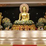 Mengenal Agama Buddha Dan Nilai-Nilai Kebijaksanaannya