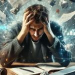 Mental Health Di Era Modern: Stres Semakin Sulit Dihindari
