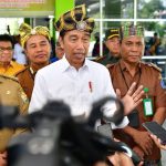 Sorotan Kinerja PNS Bea Cukai, Reformasi Kembali Didorong